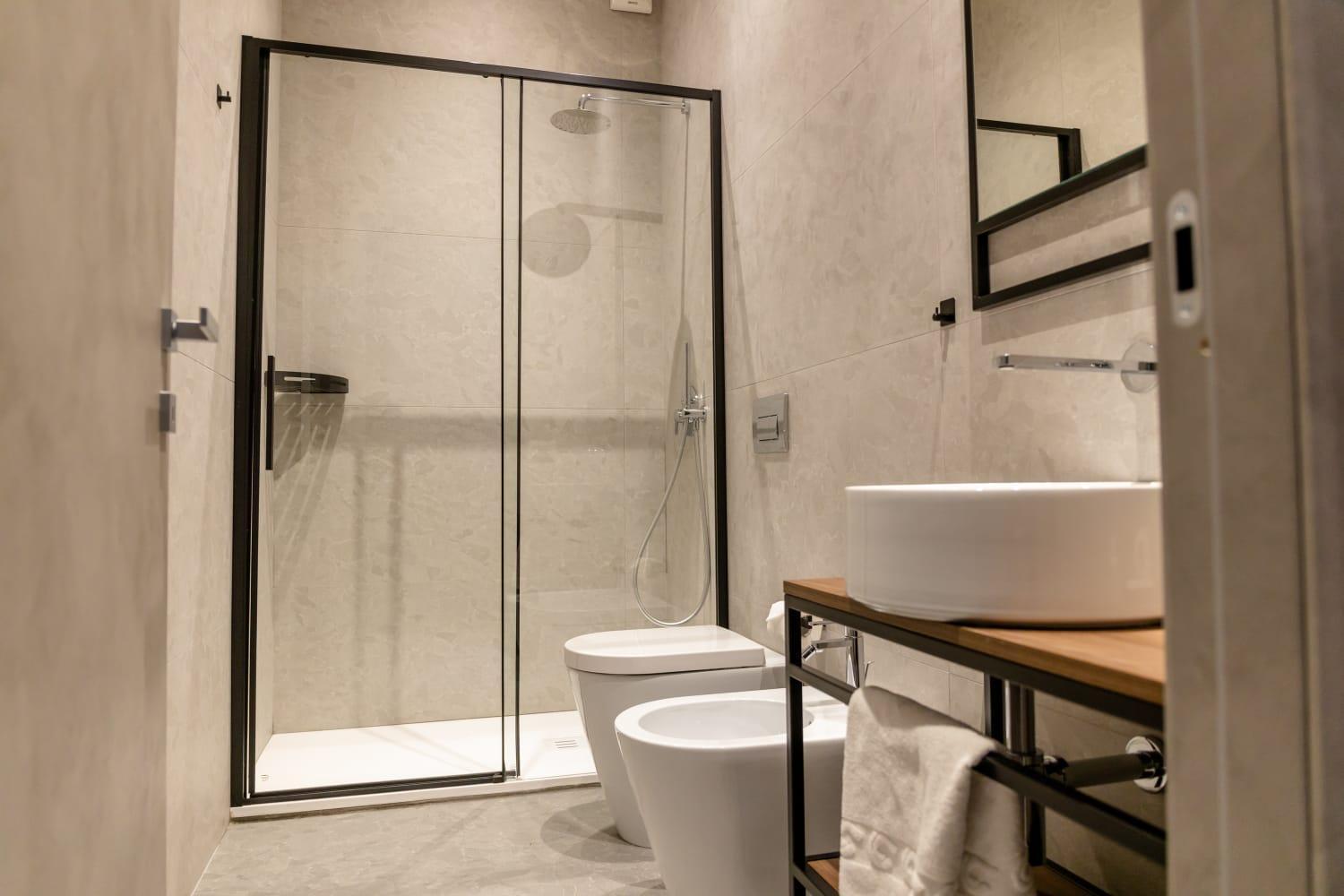 Granatelli Rooms Палермо Номер фото
